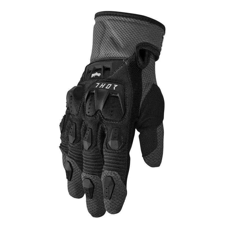 Thor Terrain Gloves