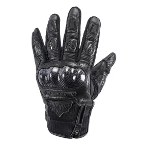 Tourmaster Woman's Sierra Peak Glove - Black