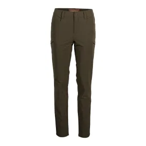 Trail Ladies Trousers by Harkila