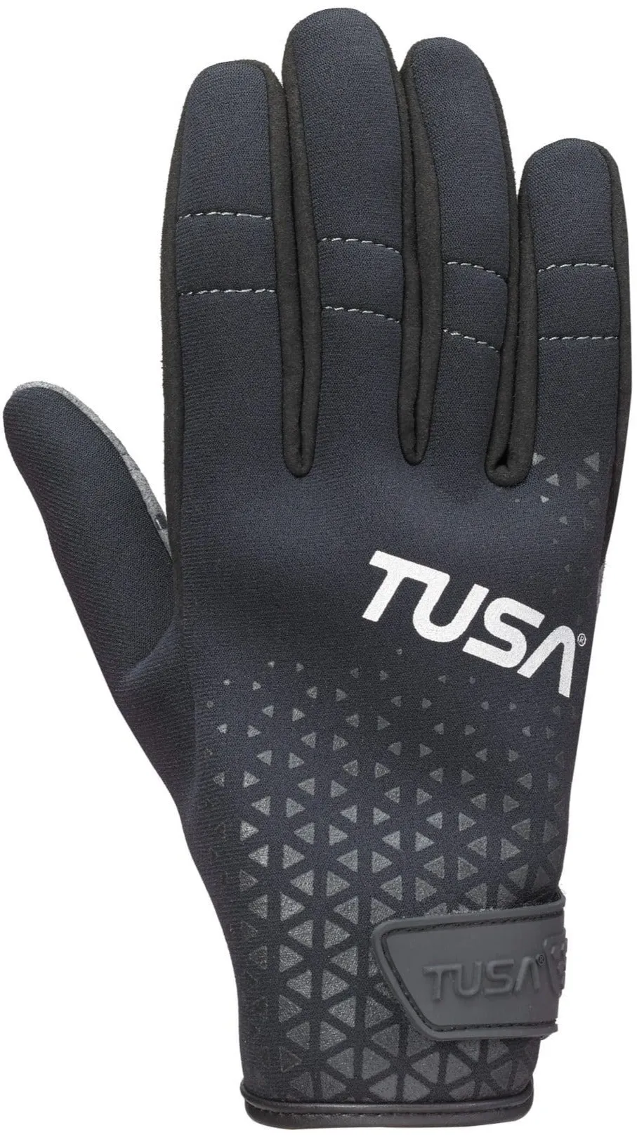 TUSA TA0208 2mm Warmwater Glove