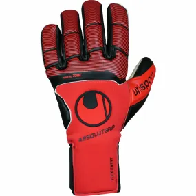 UHLSPORT Pure Force Absolutgrip Gloves