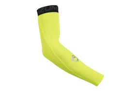 Unisex Elite Thermal Arm Warmers