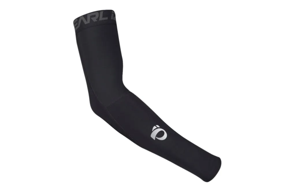 Unisex Elite Thermal Arm Warmers