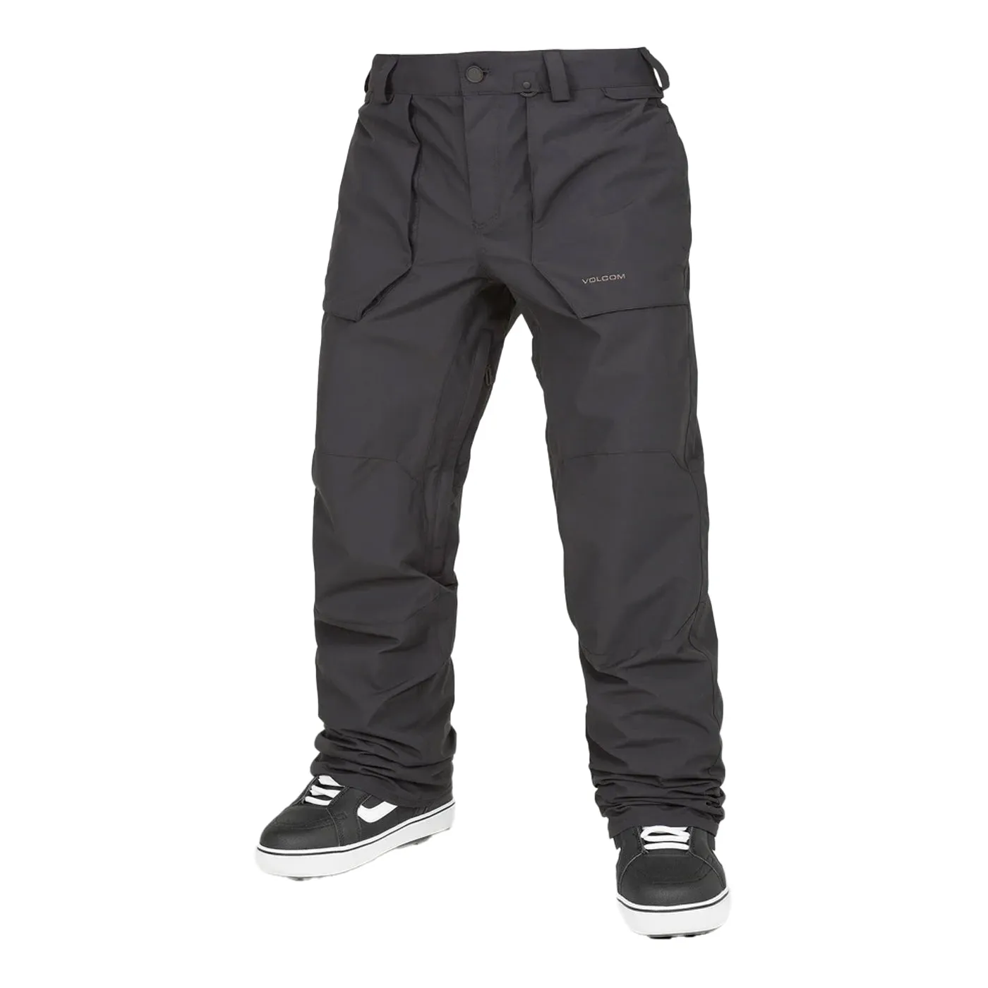 Volcom Roan Pant | 2025