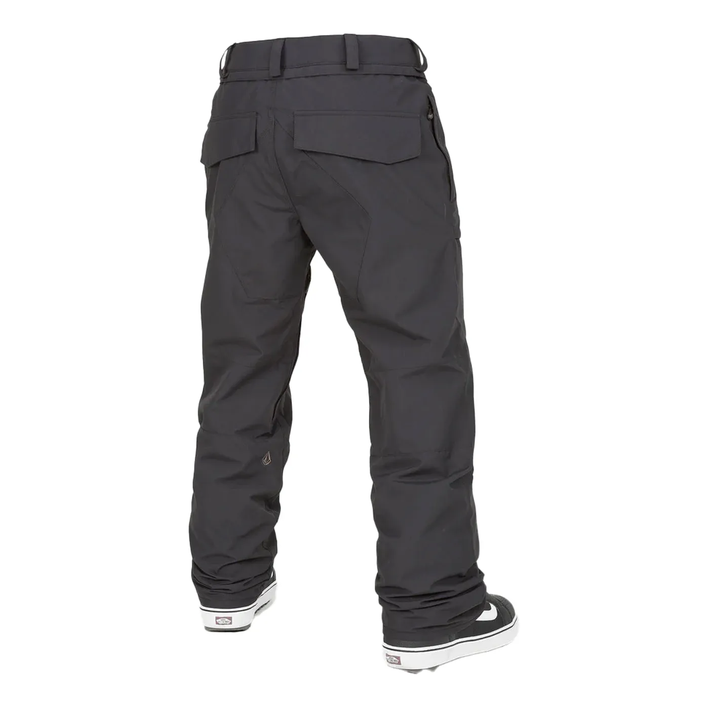 Volcom Roan Pant | 2025