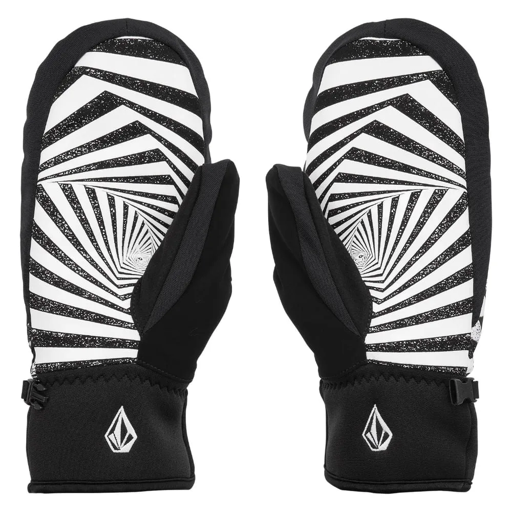 Volcom V.CO Nyle Mitts