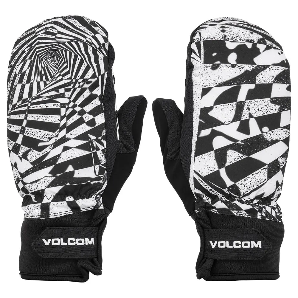 Volcom V.CO Nyle Mitts