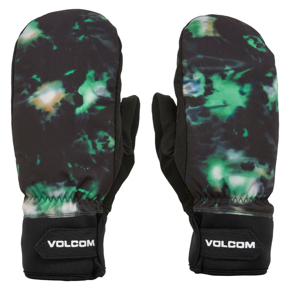 Volcom V.CO Nyle Mitts