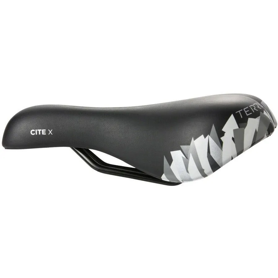 Women's Cite X Saddle