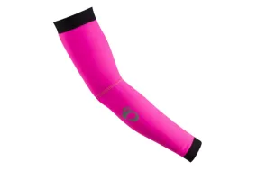 Women's Elite Thermal Arm Warmers