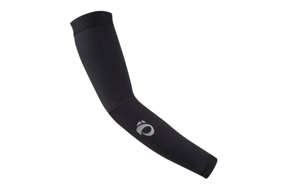 Women's Elite Thermal Arm Warmers