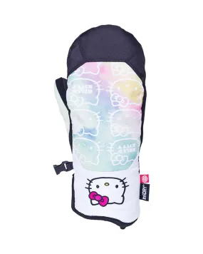 Women's Hello Kitty Revel Mitt