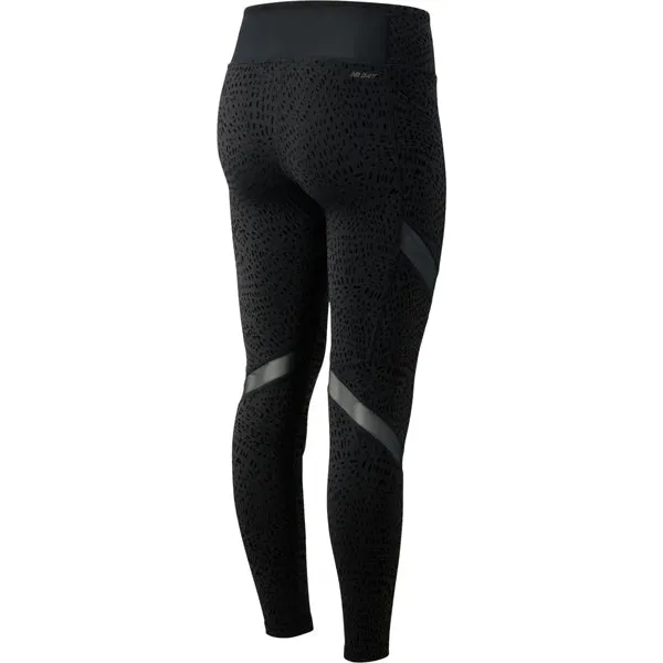 Women's High Rise Transform Pocket Tight