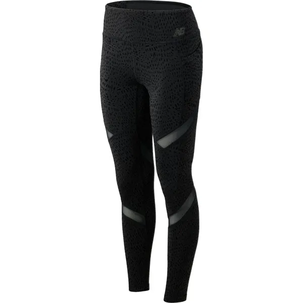 Women's High Rise Transform Pocket Tight