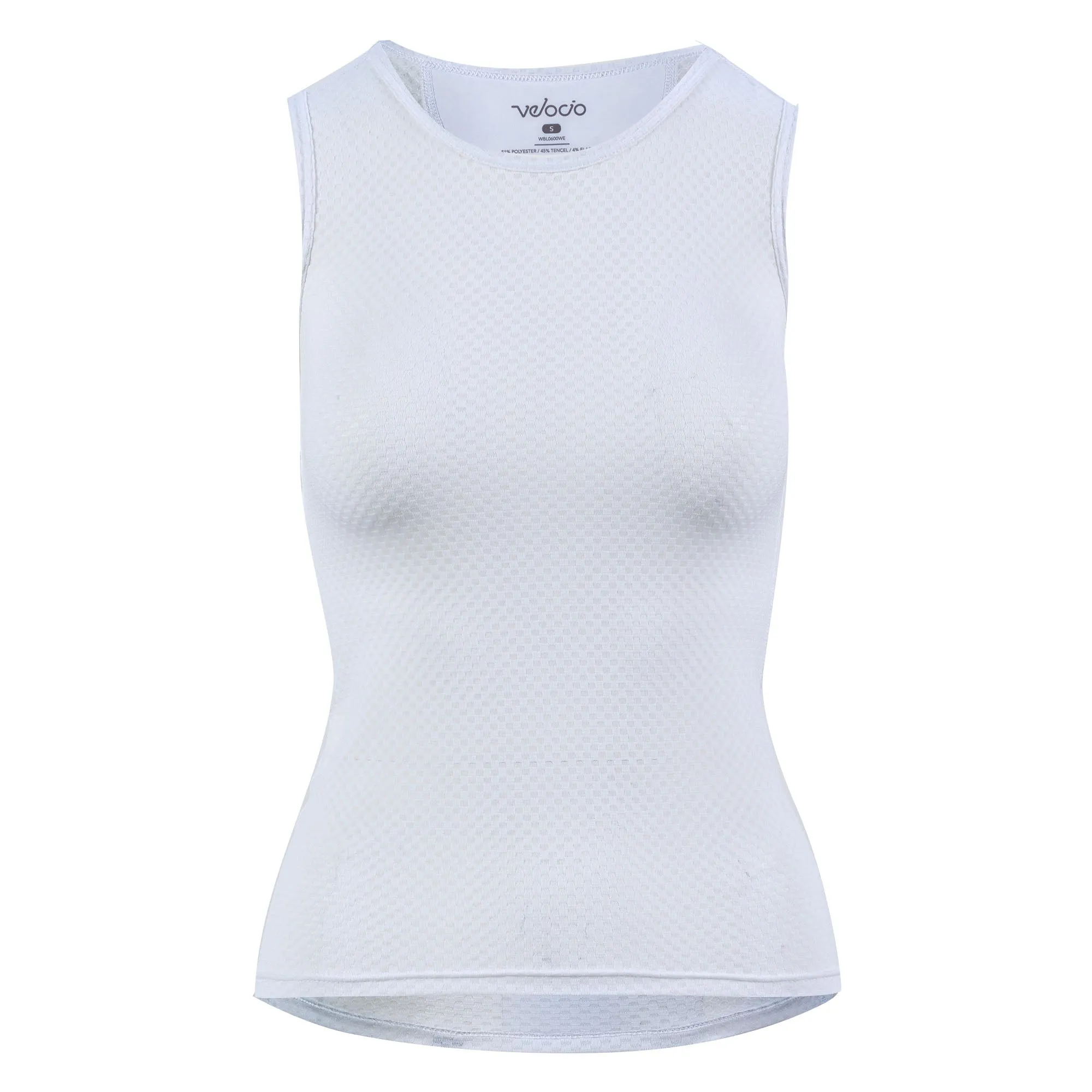 Women's Ultralight SL Base Layer