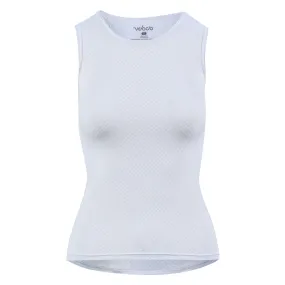 Women's Ultralight SL Base Layer