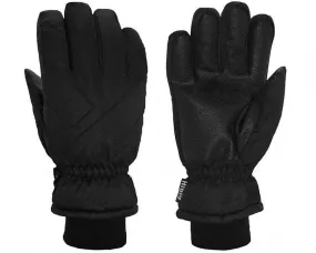 XTM Xpress Kids Glove Black